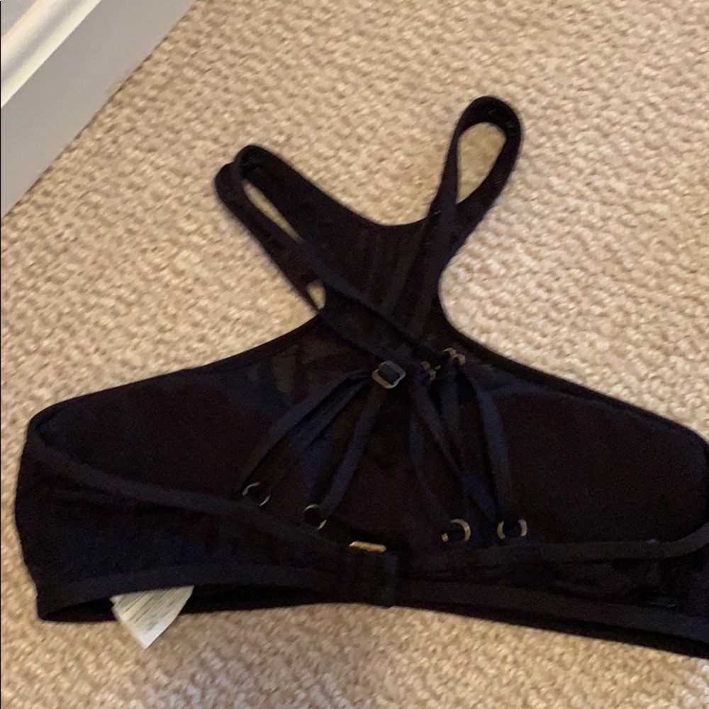 RIPCURL bikini - Picture 3 of 3